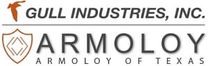 Gull Industries, Inc. Logo