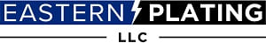 Eastern Plating, LLC Logo